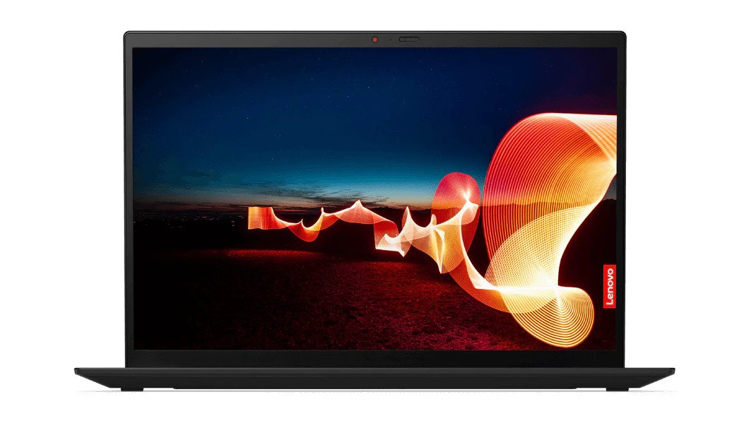 Lenovo ThinkPad Carbon X1 G9