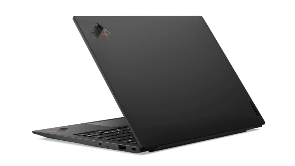 Lenovo(聯想)ThinkPad X1 Carbon G9